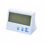 Микрофон портативный Орбита OT-VNP08/1000