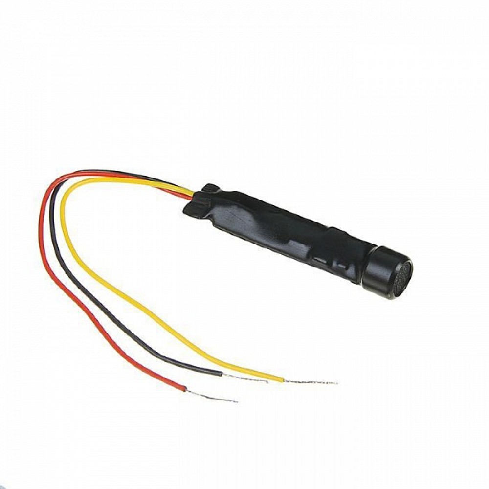 Микрофон портативный Орбита OT-VNP08/1000