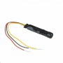 Микрофон портативный Орбита OT-VNP08/1000