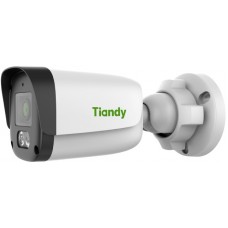 IP камера Tiandy AK TC-C321N цилиндрическая AK/I3/E/Y/2.8mm/V2.0 2.8-2.8mm color