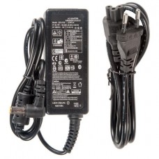 Блок питания для ноутбуков LG 19V 2.1A 6,5*4,4