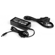 Блок питания для ноутбуков LP-542 DELL 19.5V/4.62A 7.4*5.0