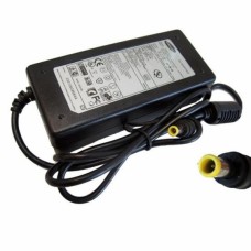 Блок питания для ноутбуков SAM-22 (4.74А/90Вт/5.5*3.0мм)/50
